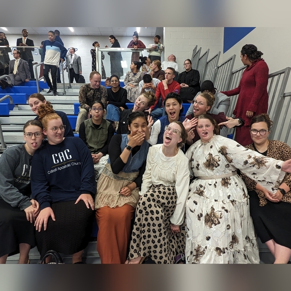 Hey! โบ๏ธ - Picture 2 of 9